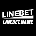 @linebetname