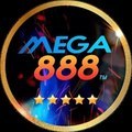 Mega888