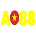 @ao88work