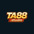 @ta88studio