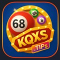 @kqxstips