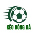@Keobongda24hclub