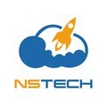 @nstech