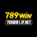 @789win1jpnet