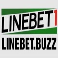@linebetbuzz