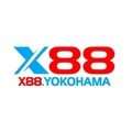 @x88yokohama