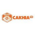 @cakhiatv25com