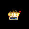 @hitclubcymruu