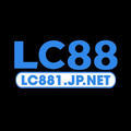 @lc881jpnet