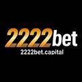 @2222betcapital