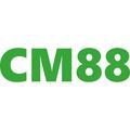 @cm88uknet1