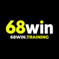@68wintraining