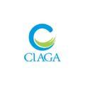 Ciaga Derma