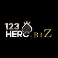 @123herobiz