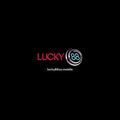 @lucky88samobile