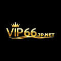 @vip66jpnet