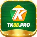 @tk88proff