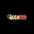 @man88icom