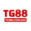 @tg88commx