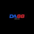 @da88saacom