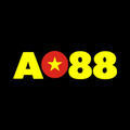 @ao885com