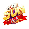 @sunwinzcocom