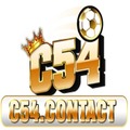 @c54gift
