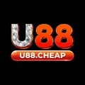 @u88cheap1