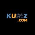 @ku88zcom