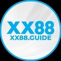@xx88guide