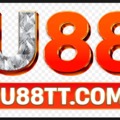 @u88ttcom