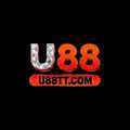 @u88ttcom