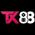 @tx88sorg