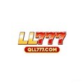 @qll777com