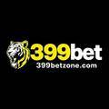 @399betzonecom