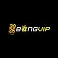 @Bongvip6com