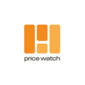 @pricewatch