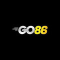 @go86com