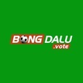 @Bongdaluvote