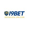@i9betconsolidation