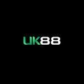 @uk88iasia