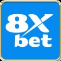 @8xbetslat