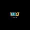 @five88iorg