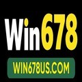 @win678uscom1