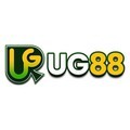 @ug88review