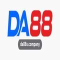@da88scompany