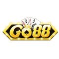 @go88com3