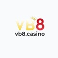 @vb8casino