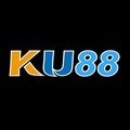 @ku88bcom