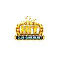 @hitclubgameinnet